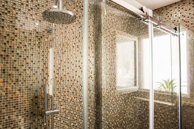 סנטוריני Nectarios Villa - Studios & Suites Adults Only מראה חיצוני תמונה